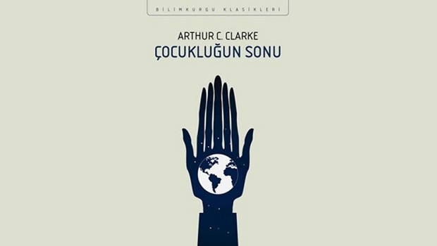 Cocuklugun-Sonu