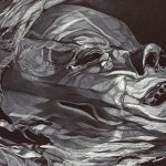 Acayip Hikayelerin Anlatıcısı | Adil Öztürk (Kısa Öykü)