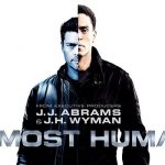 Teknolojinin Önlenemez Yükselişi: Almost Human