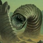 Dune: Bir Şehidin Hatırlanışı