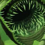 Cihad Üçlemesi #3 – Dune: Corrin Savaşı