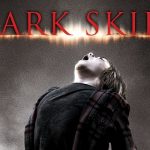 ‘Karanlıktan Gelen’ Geleneksel Çağrı