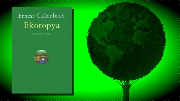 ekotopya kapak