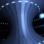 Işık Hızı Neden Sabittir?