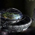 Geleceğin Teknolojisi: Yapay Yerçekimi