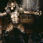 Dan Trachtenberg’den Yeni Predator Filmi Geliyor