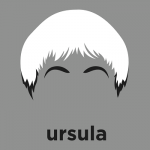 Ursula K. Le Guin’den Unutulmaz Sözler