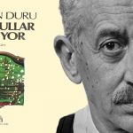 Orhan Duru’dan Bilimkurgu Öykü Derlemesi: Yoksullar Geliyor