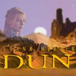 Edebiyattan Mini Diziye: Dune