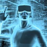 GO12 Baloncuk Geçitopya | Deniz Pekgenç (Kısa Öykü)