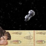 Uzay Uçuşlarının Ardındaki Mucit: Konstantin Tsiolkovski