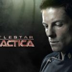 Battlestar Galactica’nın Apollo’su: Lee Adama