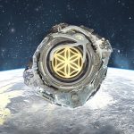 Asgardia: Küresel Bir Dolandırıcılık mı, İnsanlığın Geleceği mi?
