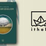 Dünya’ya Karşı Bir Devrim Mücadelesi: Ay Zalim Bir Sevgilidir