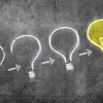 Dünyayı Değiştiren 5 Buluş