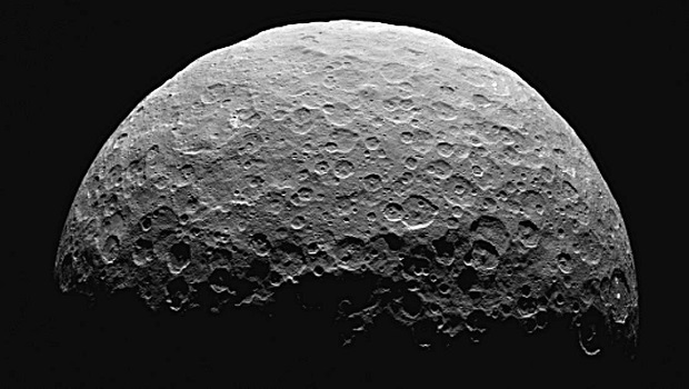 Ceres