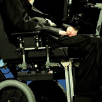 Danışman | Selim Erdoğan (Kısa Öykü)