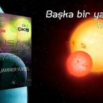 İnsan Galaksisi Tarihi: Çıkış