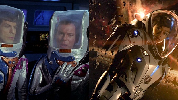 star trek the original