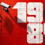 George Orwell’ın Ürkütücü Distopyası: 1984