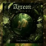 Bilimkurgusal Progresif Metal: Ayreon