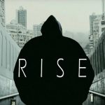 Kısa Bilimkurgu Filmi: Rise