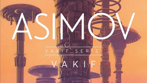 Vakif-ithaki