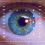 Bilimkurgu Hapishaneye Girdi