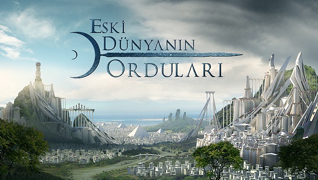 eski-dunyanin-ordulari
