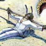 İlk Organik ‘Robotlar’: Mankurt