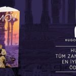 Vakıf Serisi #1: Vakıf