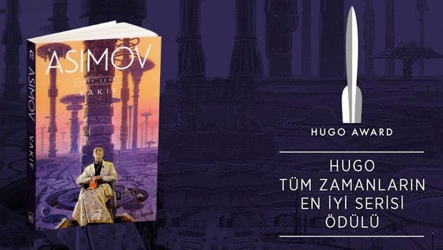 10 En Iyi Bilim Kurgu Kitaplari Goruntusu Bilim Kurgu Kitaplari Bilim Kurgu Kitap