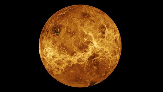 venus