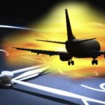 2018 | Çağrı Mert Bakırcı (Kısa Öykü)