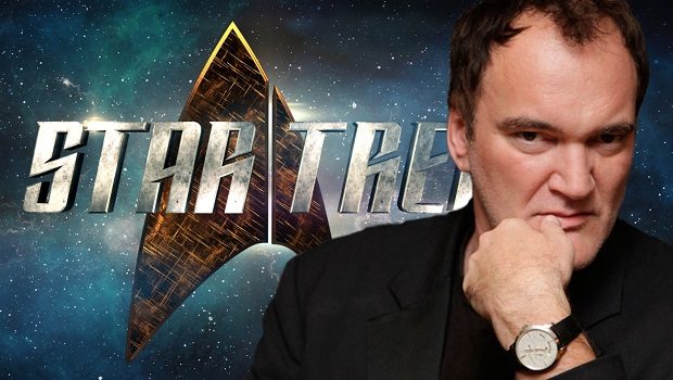 quentin-tarantino-star-trek