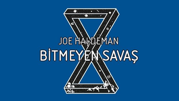 bitmeyen-savas