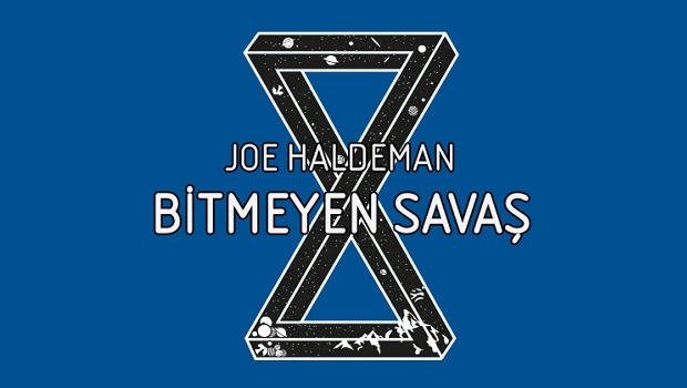 bitmeyen-savas