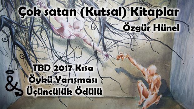 cok satan kutsal kitaplar
