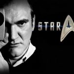 Quentin Tarantino Star Trek Serisini Nasıl Kurtarır?