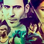 Sense8 ve Kolektif Bilinç