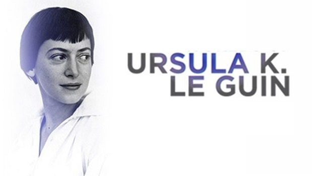 ursula-k-le-guin