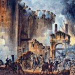 Orta Çağ Avrupa’sında Yıkanmak Neden Yaygın Değildi?