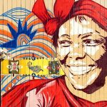 Nobel Ödüllü Yılmaz Bir Kadın Savaşçı: Wangari Maathai