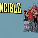 Robert Kirkman’ın Süper Kahraman Destanı: Invincible