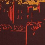 Kıyametten Sonra: Kızıl Veba