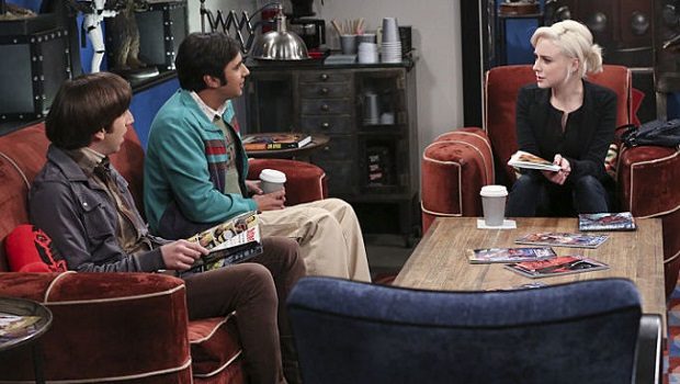 Alessandra Torresani