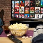 Sinema Sektörünün Alternatif Tercihi: Dijital Platformlar