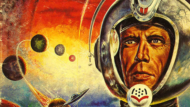 perry rhodan operation eastside perry rhodan operation eastside