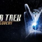 Birinci Sezonuyla Star Trek: Discovery