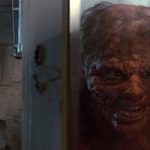 Bilimkurgu Filmlerinden Unutulmaz 10 Pratik Efekt